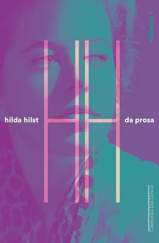 Da prosa