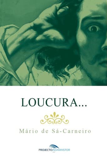 Loucura