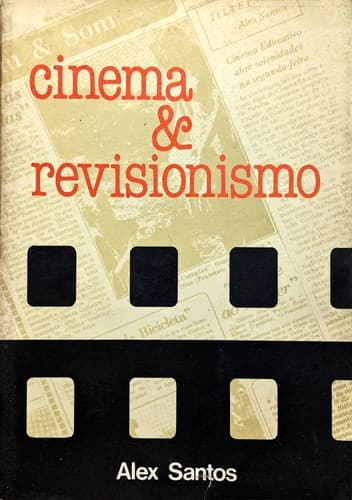 Cinema & revisionismo
