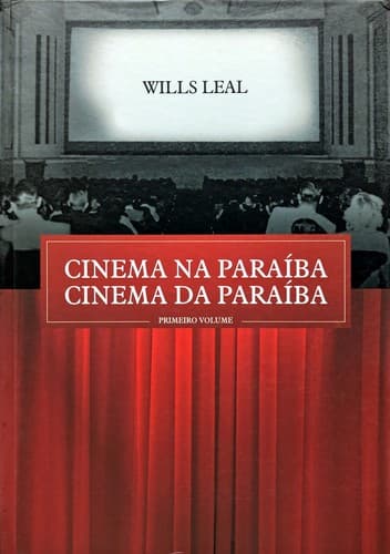 Cinema na Paraíba, cinema da Paraíba