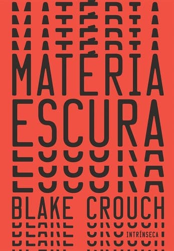 Matéria escura