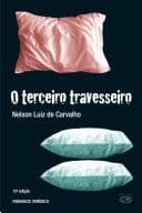 O 3ª Travesseiro