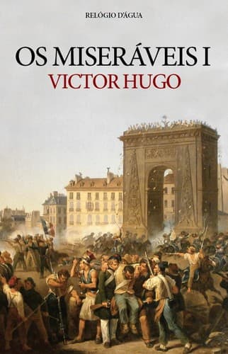 Os Miseráveis I
