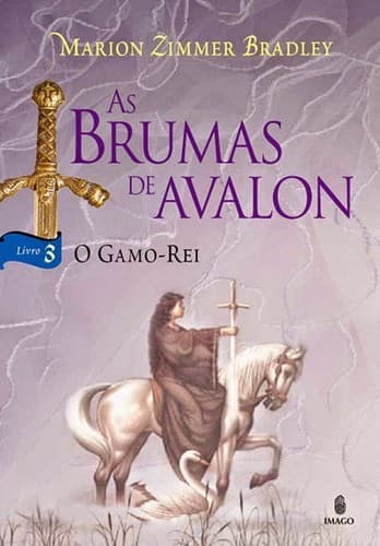 O Gamo-Rei