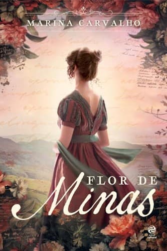 Flor de Minas