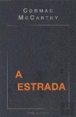 A estrada