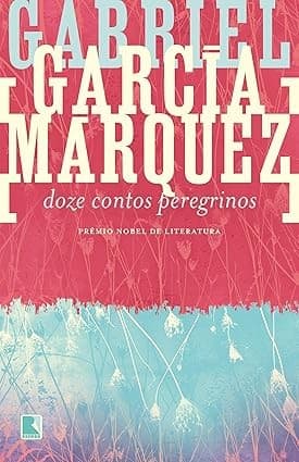 DOZE CONTOS PEREGRINOS