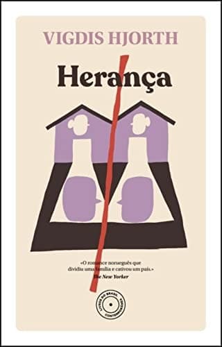 Herança