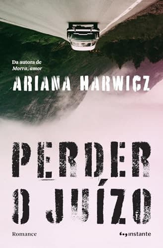Perder o juízo