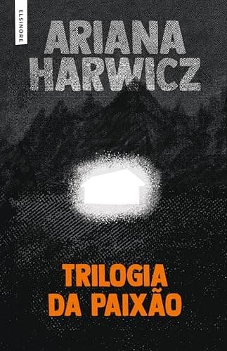 Trilogia da Paixão