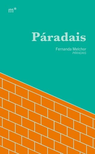 Páradais