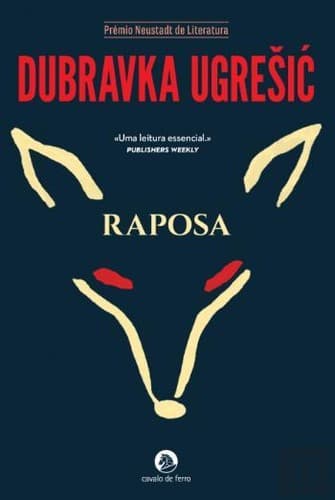 Raposa