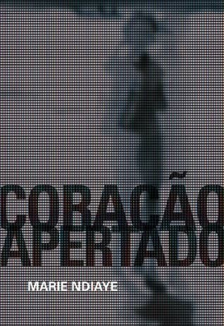 Coração Apertado