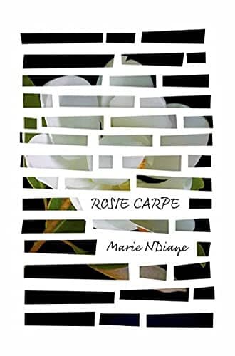 Rosie Carpe