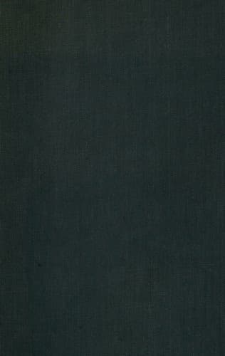 Wool glossary and reference book.