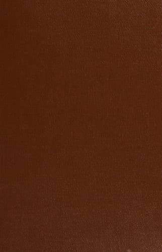 Mycologia medica: estudos das mycoses humanas e de seus cogumelos