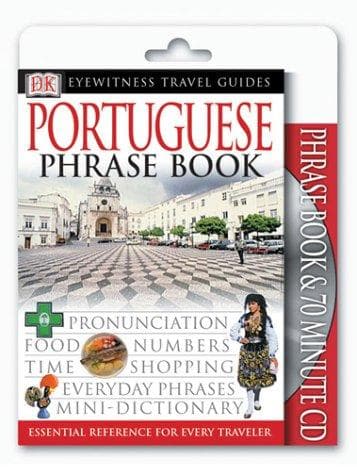 Portuguese
