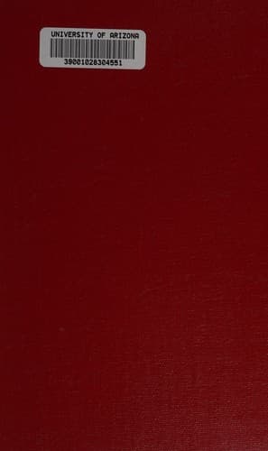 Biografia de uma velha senhora