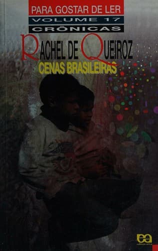 Cenas brasileiras