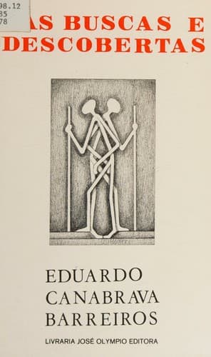 Das buscas e descobertas