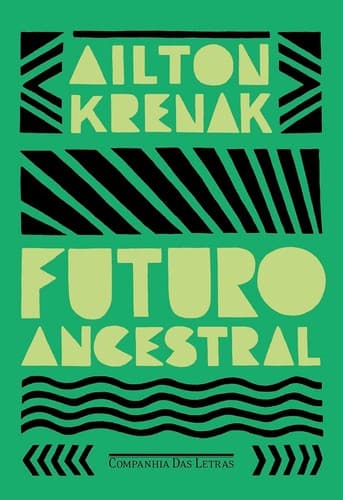 Futuro ancestral
