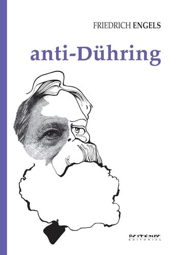 Anti Duhring