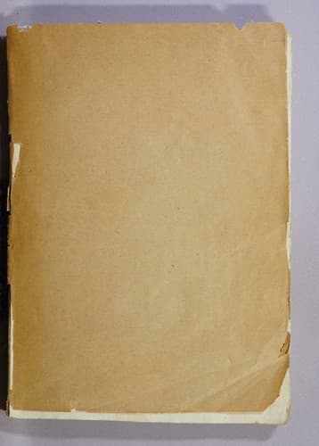 Ensaio dermosographico: ou succinta e systemática descripção das doenças cutaneas, conforme os principios e observações dos doctores Willan, e Bateman, com indicação dos respectivos remedios aconselhados por estes celebres authores e alguns outros