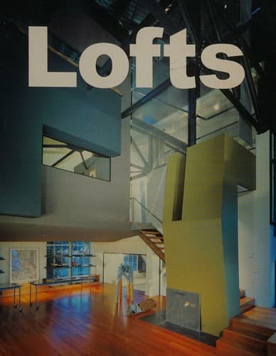 Lofts Hort