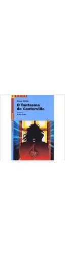 O Fantasma de Canterville