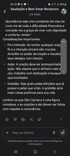 São Cipriano: o Bruxo - Capa Preta