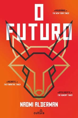 O Futuro