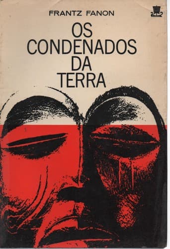 Os condenados da terra