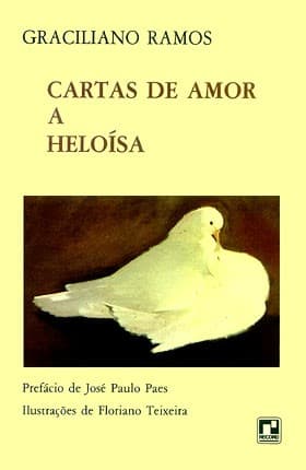 Cartas de amor a Heloísa