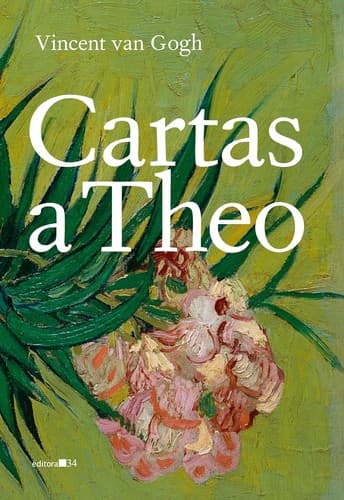 Cartas a Théo
