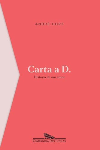 Carta a D.