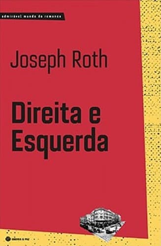Direita e Esquerda