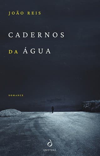 Cadernos da Água