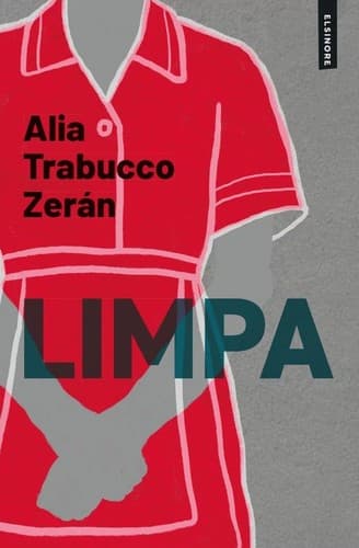 Limpa