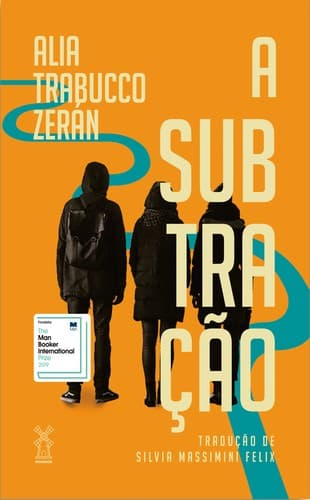 A Subtração