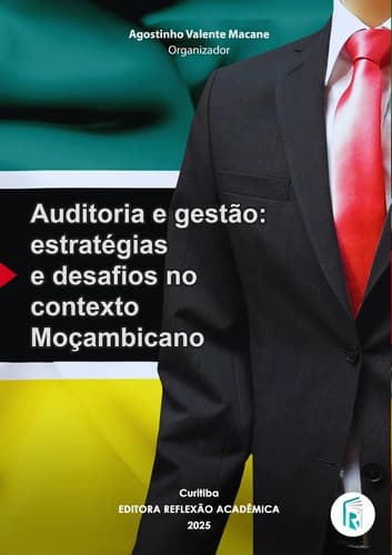 Auditoria e Gestão: Estratégias e Desafios no Contexto Moçambicano