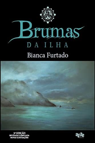 Brumas da Ilha