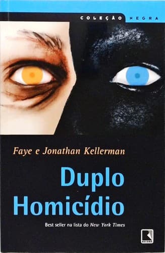 Duplo Homicídio