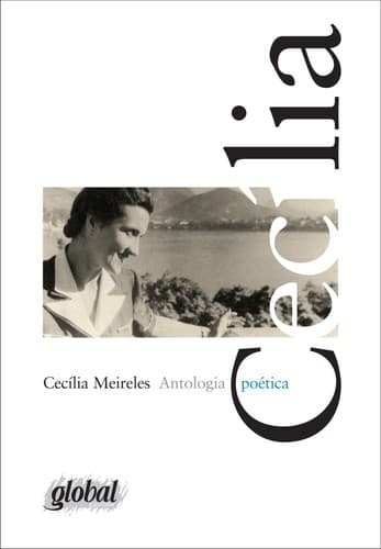 Antologia poética