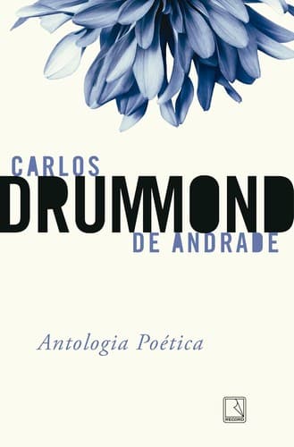 Poemas