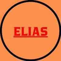Elias Empresas: Elias Empresas: História
