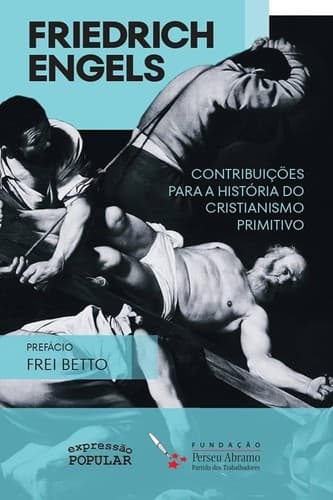 Contribuições para a história do cristianismo primitivo
