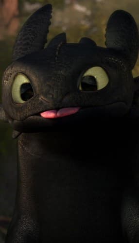 Tchau