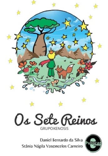 Os Sete Reinos