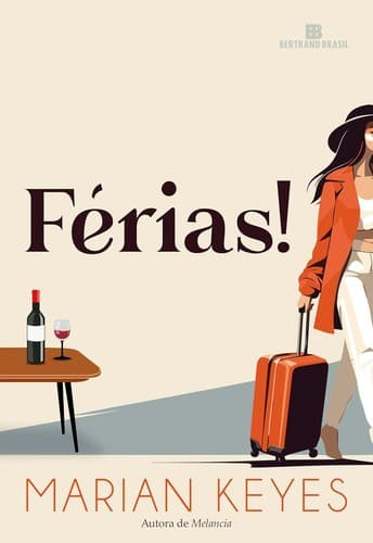 Férias