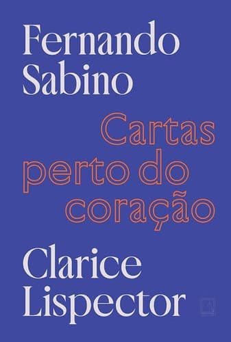 Cartas perto do coração